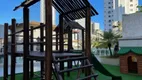 Foto 20 de Apartamento com 2 Quartos à venda, 91m² em Jardim Apipema, Salvador