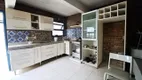 Foto 19 de Casa com 4 Quartos à venda, 390m² em Bela Vista, Porto Alegre