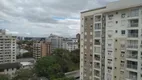 Foto 30 de Apartamento com 3 Quartos à venda, 114m² em Centro, Canoas