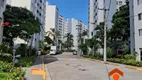 Foto 10 de Apartamento com 3 Quartos à venda, 64m² em Continental, Osasco