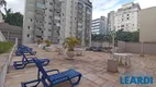 Foto 27 de Apartamento com 3 Quartos à venda, 96m² em Pinheiros, São Paulo