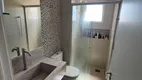 Foto 8 de Apartamento com 3 Quartos à venda, 88m² em Nova Parnamirim, Parnamirim