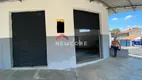 Foto 15 de Casa com 2 Quartos à venda, 190m² em Jardim DallOrto, Sumaré