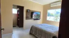 Foto 18 de Casa com 3 Quartos à venda, 150m² em São João do Rio Vermelho, Florianópolis