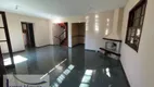 Foto 14 de Casa com 4 Quartos à venda, 350m² em Alto da Boa Vista, Miguel Pereira