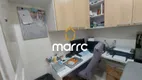 Foto 13 de Apartamento com 3 Quartos à venda, 184m² em Morumbi, São Paulo