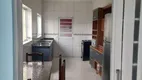 Foto 21 de Casa de Condomínio com 5 Quartos à venda, 140m² em Vila Carmosina, São Paulo