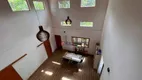 Foto 9 de Casa com 4 Quartos à venda, 240m² em Vila Dom Pedro, Atibaia