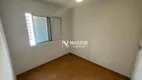 Foto 12 de Apartamento com 3 Quartos para alugar, 97m² em Fragata, Marília