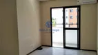 Foto 2 de Apartamento com 2 Quartos à venda, 81m² em Vila Aviação, Bauru