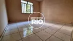 Foto 15 de Apartamento com 3 Quartos à venda, 100m² em Vila Isabel, Rio de Janeiro