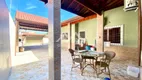 Foto 18 de Casa com 3 Quartos à venda, 193m² em Balneario Josedy , Peruíbe