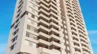 Foto 11 de Apartamento com 2 Quartos à venda, 54m² em Brás, São Paulo