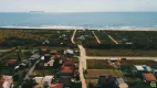 Foto 9 de Lote/Terreno à venda, 332m² em Praia da Gamboa, Garopaba