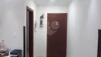 Foto 14 de Apartamento com 3 Quartos à venda, 107m² em Campo Grande, Santos