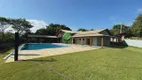 Foto 15 de Fazenda/Sítio com 6 Quartos à venda, 496m² em Zona Rural, Porto Feliz