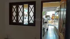 Foto 3 de Sobrado com 2 Quartos à venda, 66m² em Jardim Maria Eugênia, Campinas