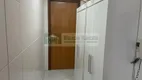 Foto 19 de Apartamento com 3 Quartos à venda, 118m² em Barcelona, São Caetano do Sul