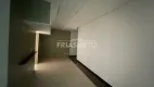 Foto 4 de Ponto Comercial para alugar, 170m² em Santa Terezinha, Piracicaba