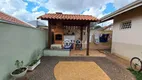 Foto 19 de Casa com 3 Quartos à venda, 143m² em Jardim Ipiranga, Americana