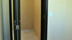 Foto 7 de Sala Comercial para alugar, 30m² em Santana, São Paulo