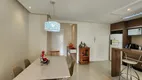 Foto 6 de Apartamento com 3 Quartos à venda, 90m² em Centro, Criciúma