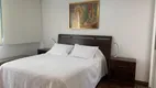 Foto 9 de Apartamento com 3 Quartos para venda ou aluguel, 190m² em Jardim Paulista, São Paulo