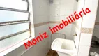 Foto 12 de Apartamento com 3 Quartos à venda, 50m² em Jardim Rizzo, São Paulo