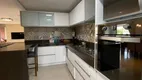Foto 4 de Apartamento com 3 Quartos à venda, 139m² em Panazzolo, Caxias do Sul