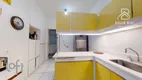 Foto 4 de Apartamento com 4 Quartos à venda, 309m² em Ipanema, Rio de Janeiro