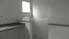 Foto 10 de Apartamento com 2 Quartos à venda, 80m² em Marechal Hermes, Rio de Janeiro
