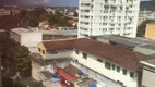 Foto 12 de Apartamento com 2 Quartos à venda, 55m² em Engenho Novo, Rio de Janeiro