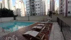 Foto 17 de Apartamento com 3 Quartos à venda, 105m² em Perdizes, São Paulo