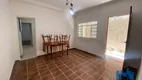 Foto 8 de Casa com 2 Quartos à venda, 65m² em Cidade Martins, Guarulhos