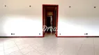 Foto 5 de Casa com 2 Quartos à venda, 104m² em Parque Boa União, Teresópolis