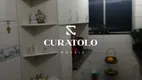 Foto 46 de Cobertura com 3 Quartos à venda, 110m² em Vila Formosa, São Paulo