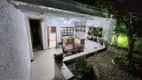 Foto 6 de Sobrado com 3 Quartos à venda, 139m² em Vila Nova Aparecida, Mogi das Cruzes