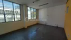 Foto 13 de Sala Comercial para alugar, 680m² em Centro, Diadema