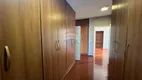 Foto 50 de Casa de Condomínio com 5 Quartos para alugar, 510m² em Bonfim Paulista, Ribeirão Preto