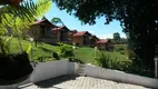 Foto 7 de Fazenda/Sítio com 7 Quartos à venda, 16000m² em Vale das Pedrinhas, Guapimirim