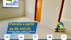 Foto 4 de Apartamento com 2 Quartos à venda, 50m² em Pedras, Fortaleza