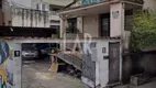 Foto 7 de Imóvel Comercial com 4 Quartos à venda, 200m² em Santo Antônio, Belo Horizonte