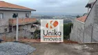 Foto 2 de Lote/Terreno à venda, 277m² em Loteamento Itatiba Park, Itatiba