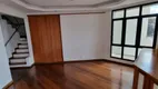 Foto 7 de Cobertura com 4 Quartos à venda, 311m² em Itaim Bibi, São Paulo