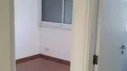 Foto 10 de Apartamento com 2 Quartos à venda, 180m² em Bela Aliança, São Paulo