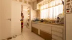 Foto 10 de Apartamento com 3 Quartos à venda, 102m² em Vila Leao, Sorocaba
