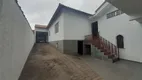 Foto 4 de Casa com 3 Quartos à venda, 271m² em Centro, Poá