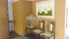 Foto 18 de Apartamento com 3 Quartos à venda, 92m² em Cambuí, Campinas