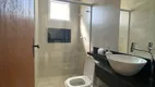 Foto 32 de Casa de Condomínio com 2 Quartos para alugar, 55m² em Praia de Juquehy, São Sebastião