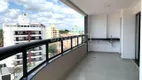 Foto 11 de Apartamento com 3 Quartos à venda, 141m² em Vila Clayton, Valinhos